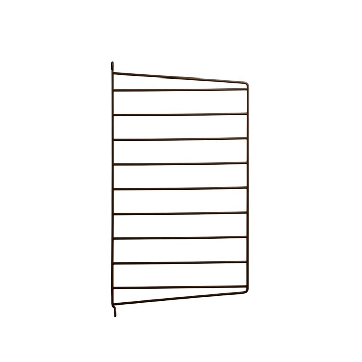 String - String System | Wall Panels