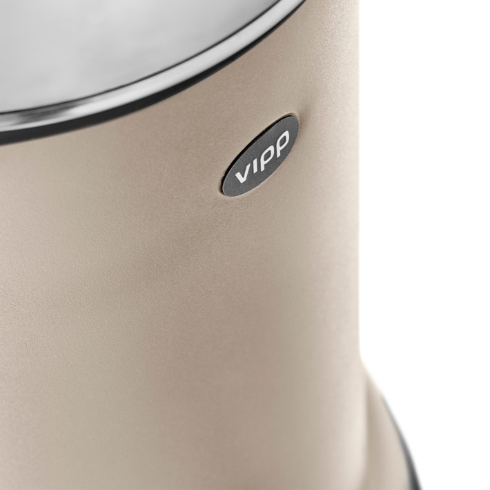 Vipp - Vipp15 | Pedalspand 14 L