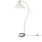 Gubi - Timberline Floor Lamp