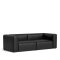 HAY - Mags Sofa | Frdige kombinationer | 2,5 Seater
