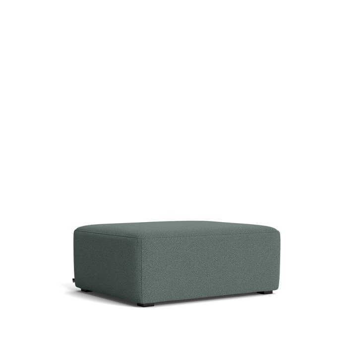 HAY - Mags Ottoman | 02 small