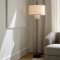 New Works - Margin Floor Lamp