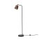 New Works - Material Floor Lamp
