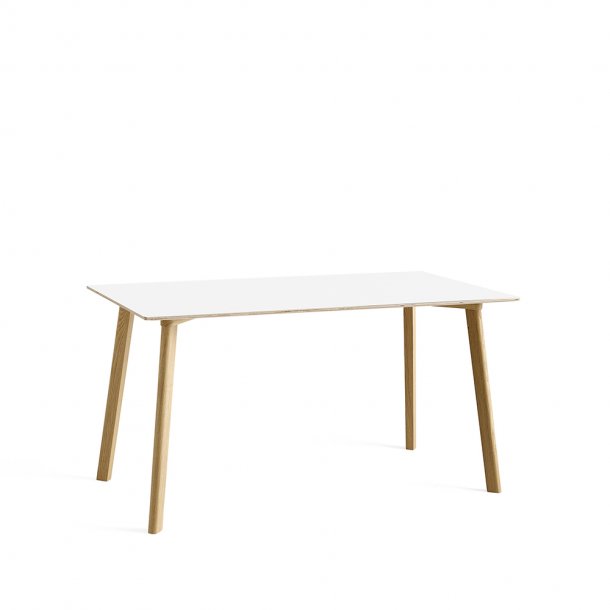 HAY - Copenhague Deux 210 | L140