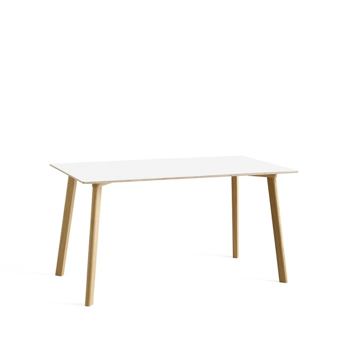 HAY - Copenhague Deux 210 | L140