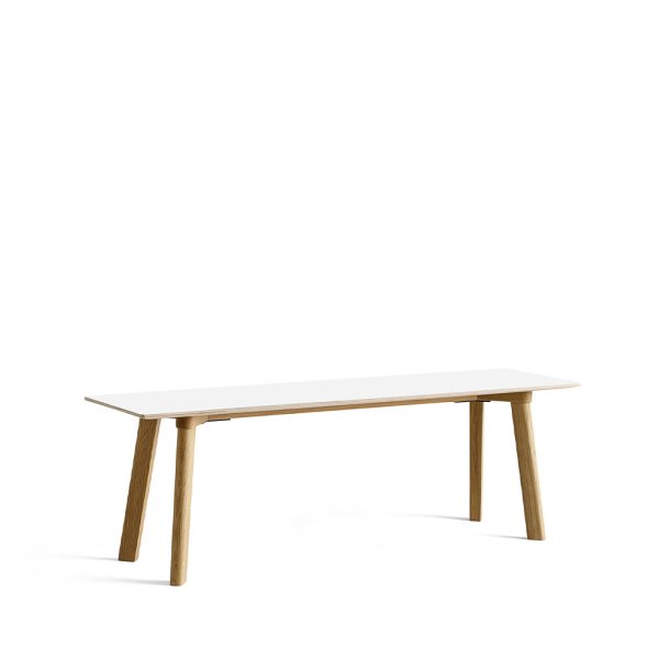 HAY - Copenhague Deux 215 Bnk | L140 cm