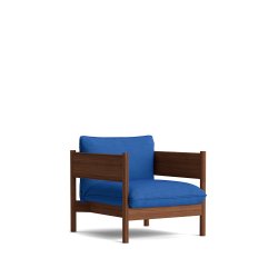 HAY - Arbour Club Armchair