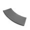 HAY - Palissade Park Dining Bench Cushion