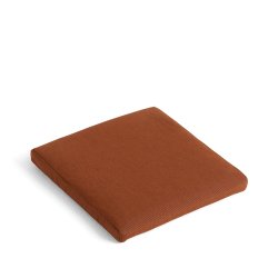 HAY - Balcony Chair &amp; Armchair Cushion