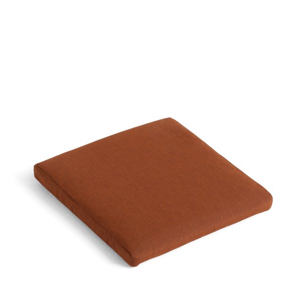 HAY - Balcony Chair &amp; Armchair Cushion