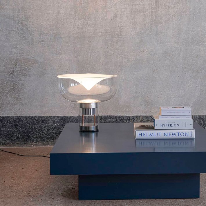 Leucos - Aella T 45 Openworked