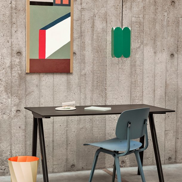 HAY - Arcs Shade (uden ledningsst)