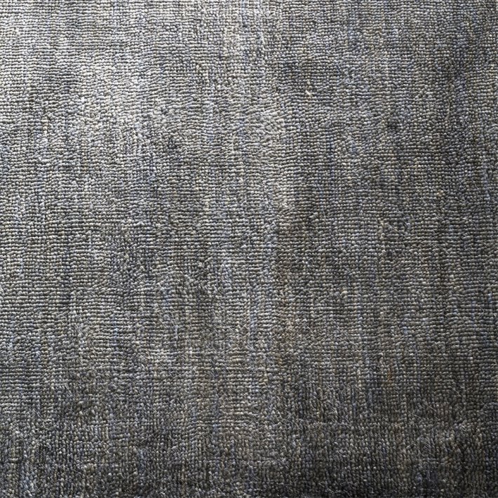 Massimo - Bamboo | Grey | 140 x 200 cm