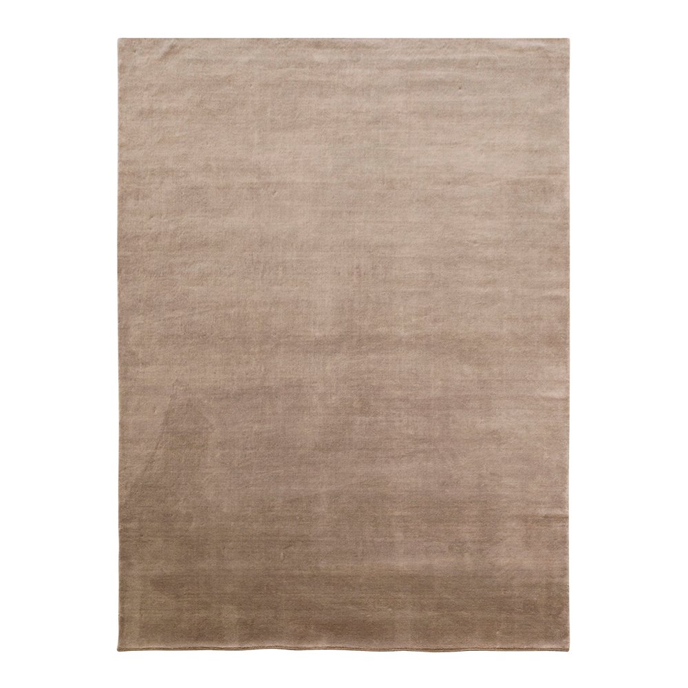 Massimo - Earth Bamboo | Cashmere | 200 x 300 cm - Massimo Copenhagen ...