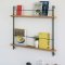 Moebe - Magazine Shelf |�MS.65.1