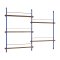 Moebe - Magazine Shelf |�MS.115.2