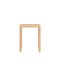 Moebe - Peg Stool