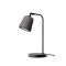 New Works - Material Table Lamp