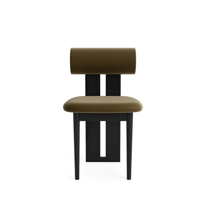 NORR11 - Hippo Chair