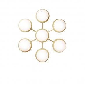 Nuura - Liila Star | Opal