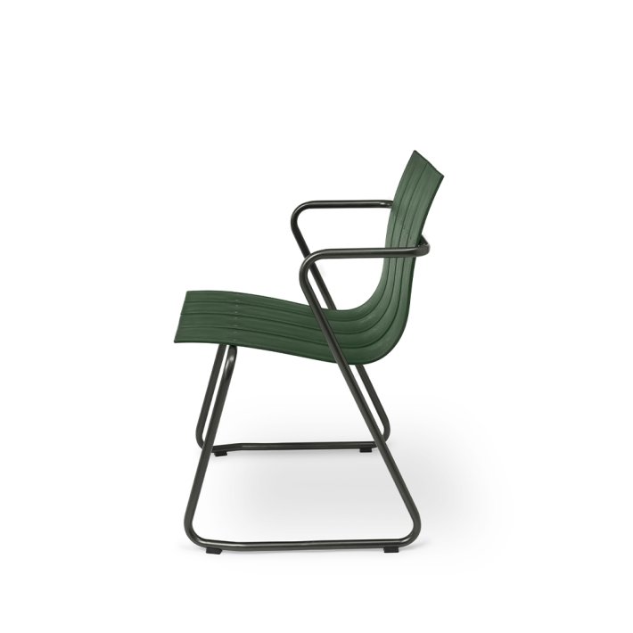 Mater - Ocean Chair OC2