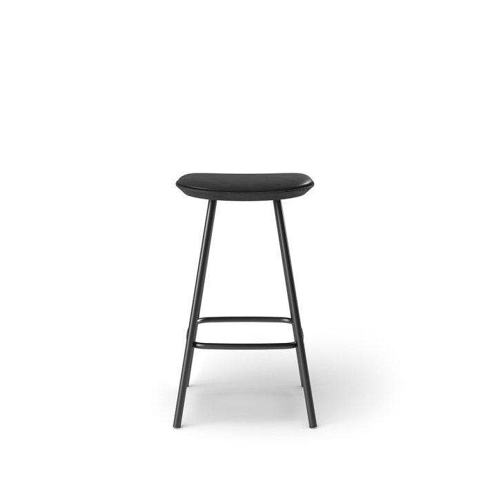 Brdr. Krüger - Pauline Barstol | Metalstel