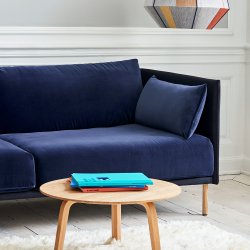 HAY - Bella Coffee Table | 60