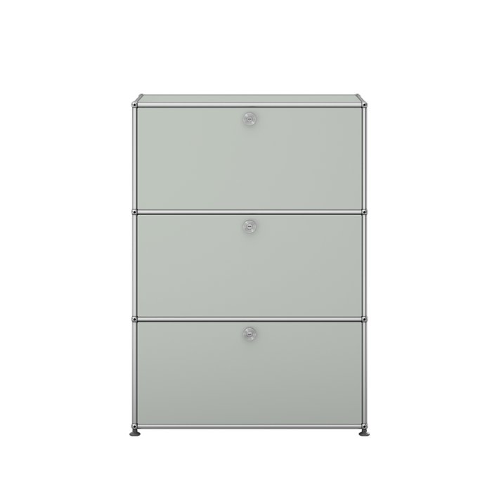 USM - Storage Unit | G1