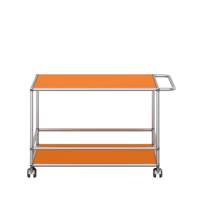 USM - Serving trolley | QS_L