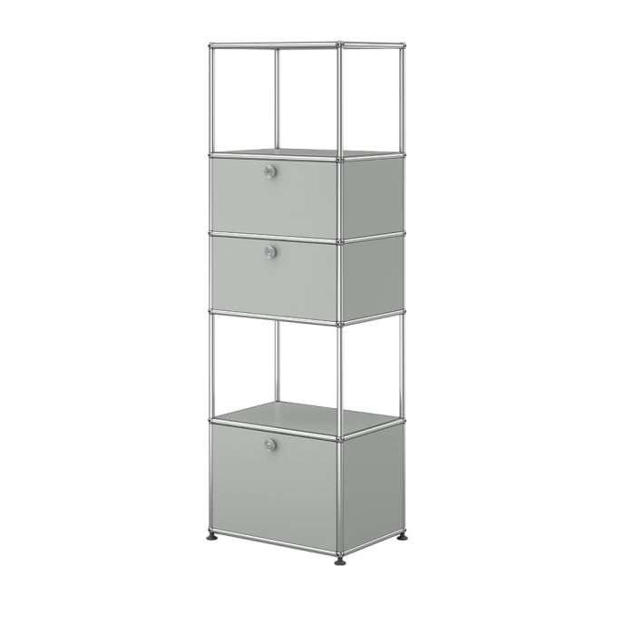 USM - Storage Unit | M52