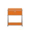 USM - Side Table | M54