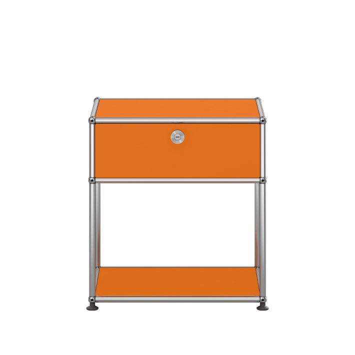 USM - Side Table | M54