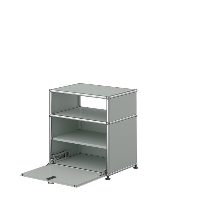 USM - Side Table | M55