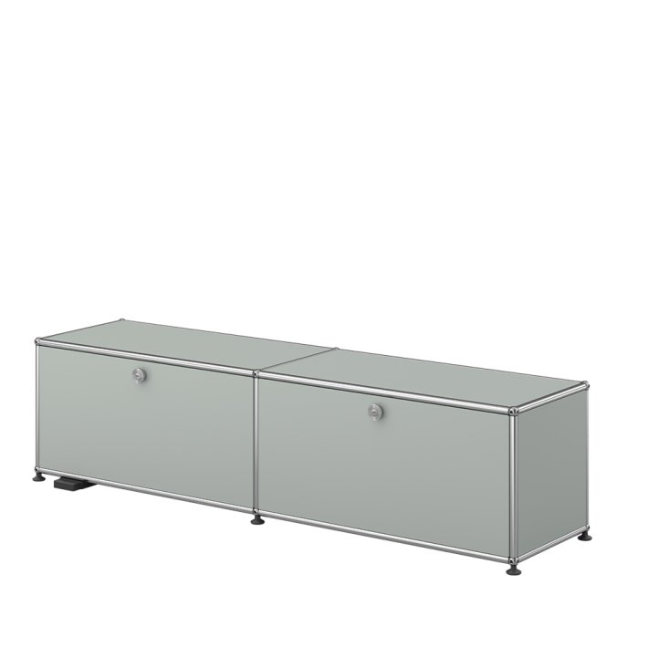 USM - Storage Unit | M59