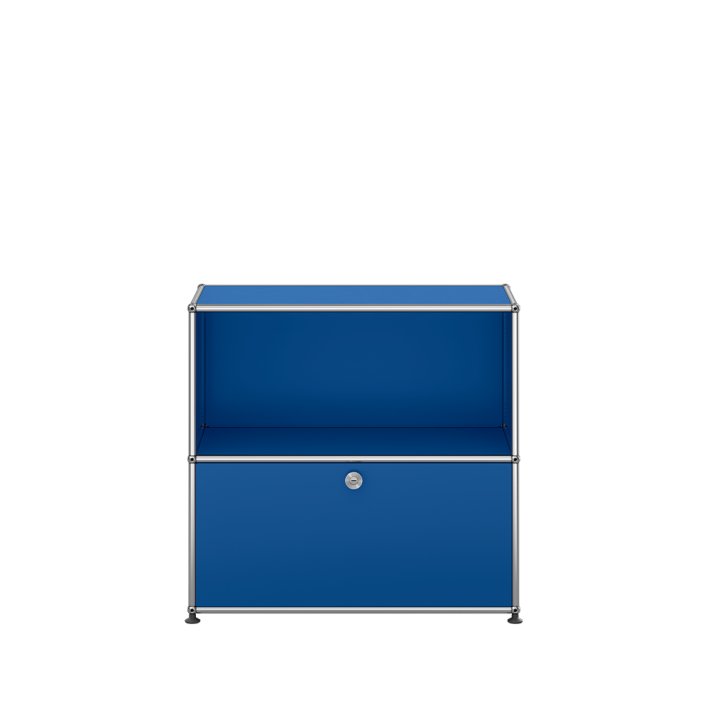 USM - Storage Unit | M62