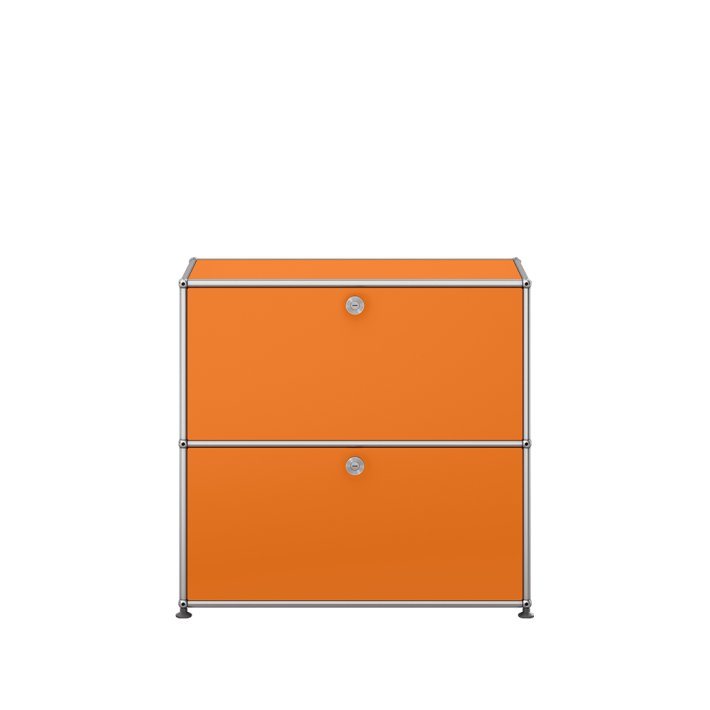 USM - Storage Unit | S2