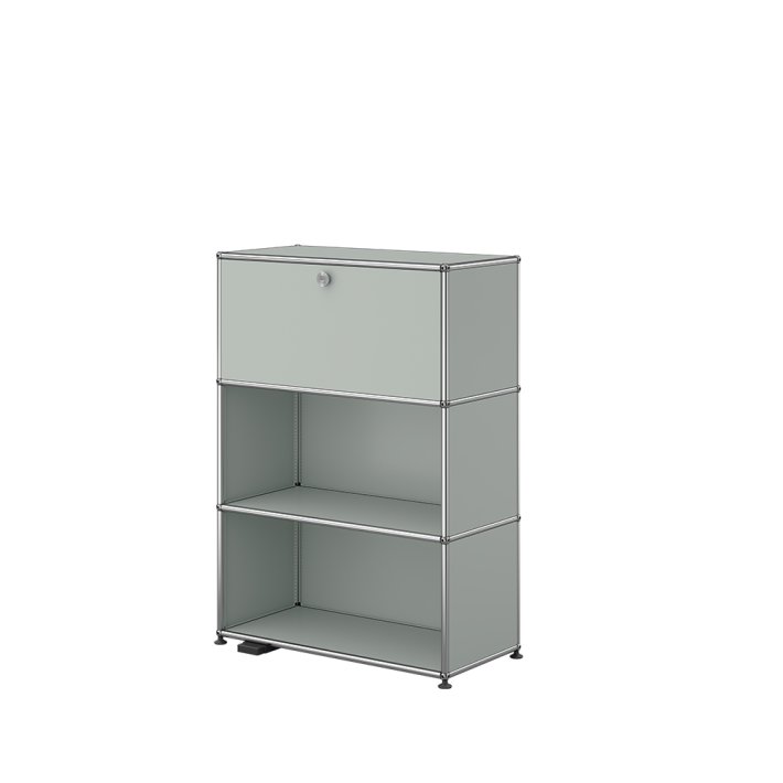 USM - Storage Unit | M58