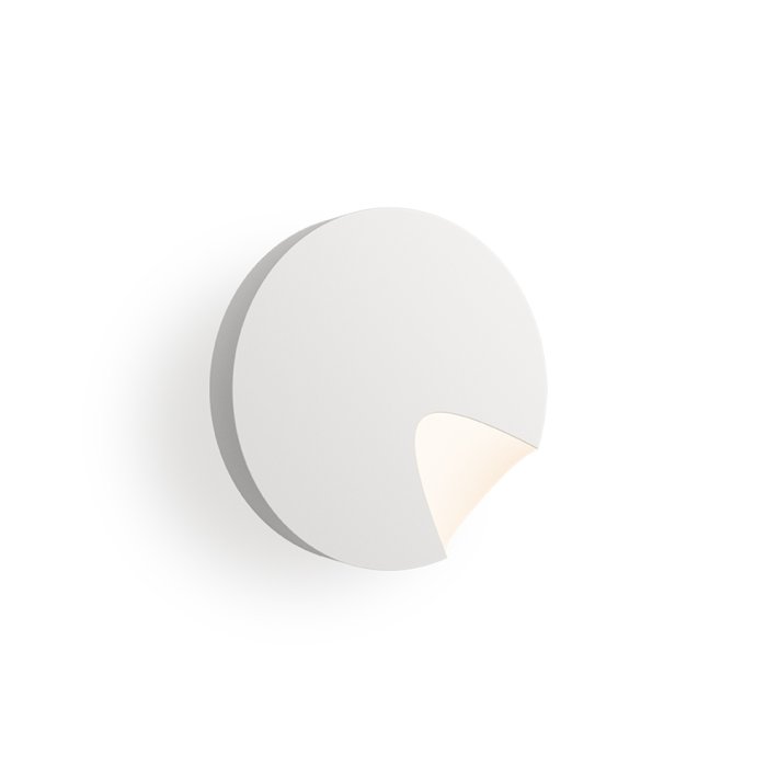 Vibia - Dots 4660 | Vglampe