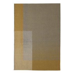 nanimarquina - Haze 1 Rug