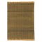 nanimarquina - Tres Texture Outdoor Rug
