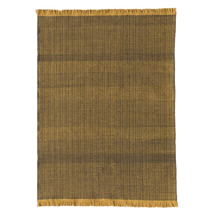 nanimarquina - Tres Texture Outdoor Rug
