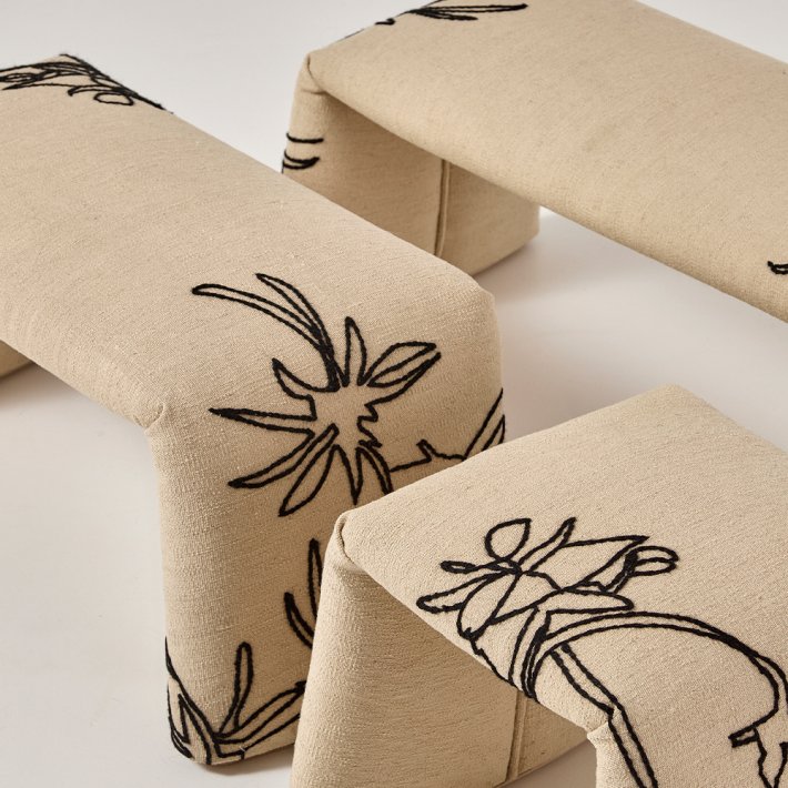 nanimarquina - Folded M