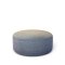 nanimarquina - Shade Pouf L