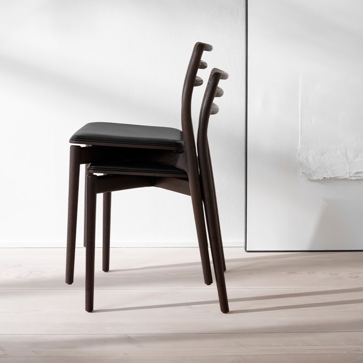 Vipp - Cabin Chair