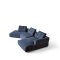 Cassina - Sengu Bold Sofa