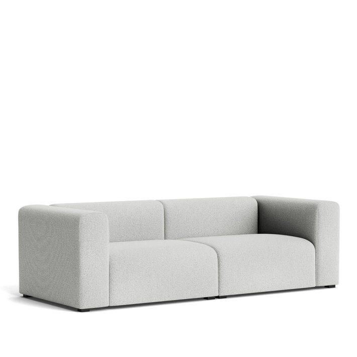 HAY - Mags Sofa | Frdige kombinationer | 2,5 Seater