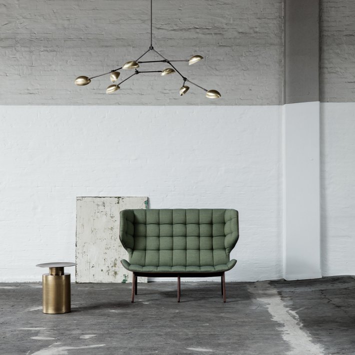 NORR11 - Mammoth Sofa