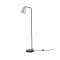 New Works - Material Floor Lamp