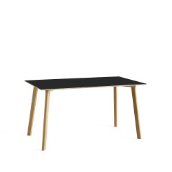 HAY - Copenhague Deux 210 | L140