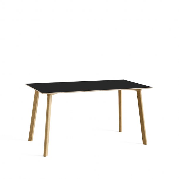 HAY - Copenhague Deux 210 | L140